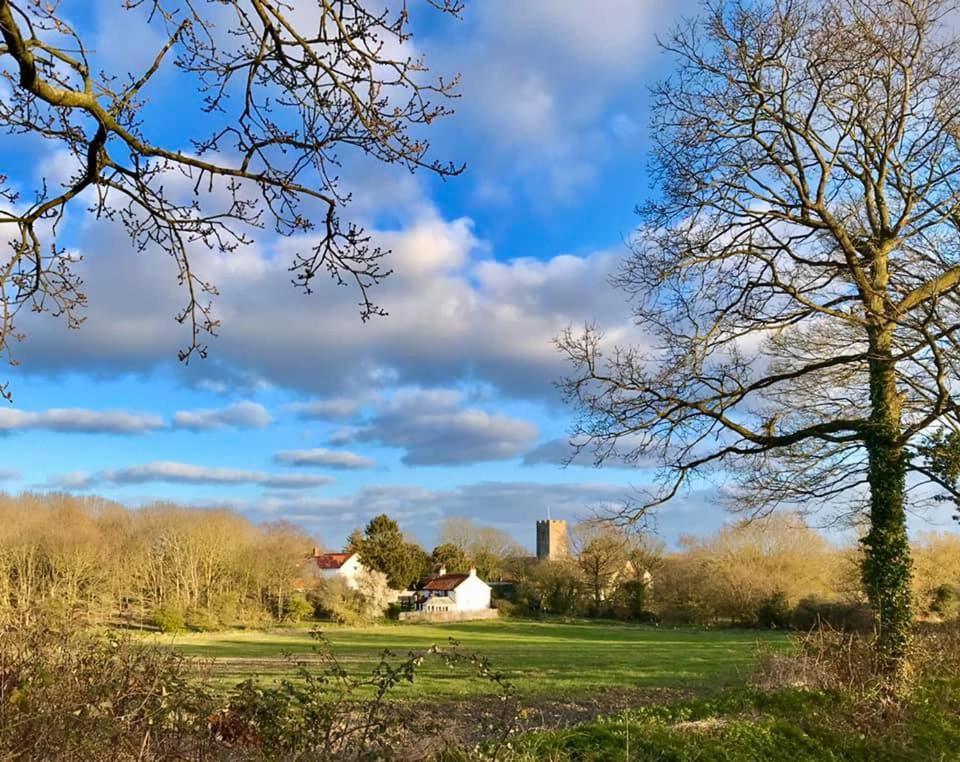 Blyth Bed & Breakfast